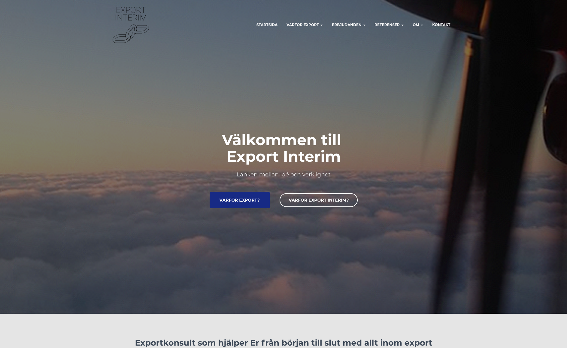 grafisk designer dating hem sida